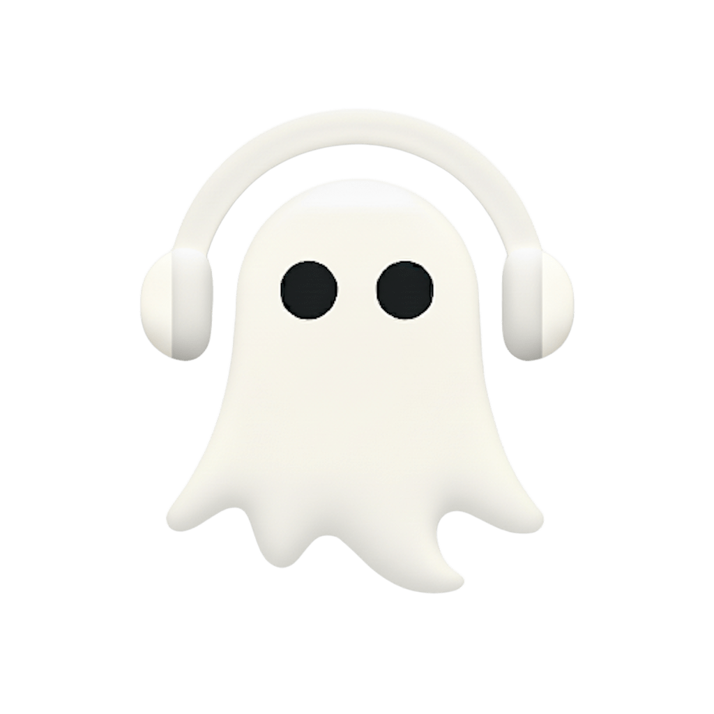 製作者プロフィール画像